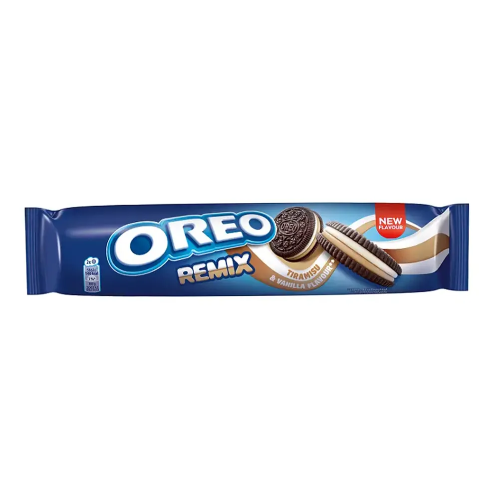 tiramisu_vanilla_oreo