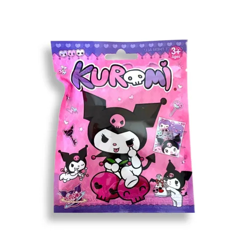 photo_5796212774777504474_y (3)