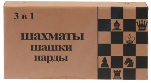 1910006_1000