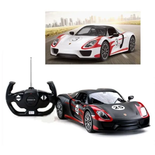 4fb8b1e3-f7ed-42d8-a61f-b37e72772e0f