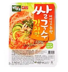 images (15)