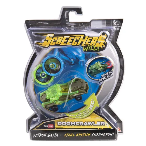 AP2Qpoa-wz4fJ-DQYFF3c3b3Wd_QrX1VfYn75CO0Rco=