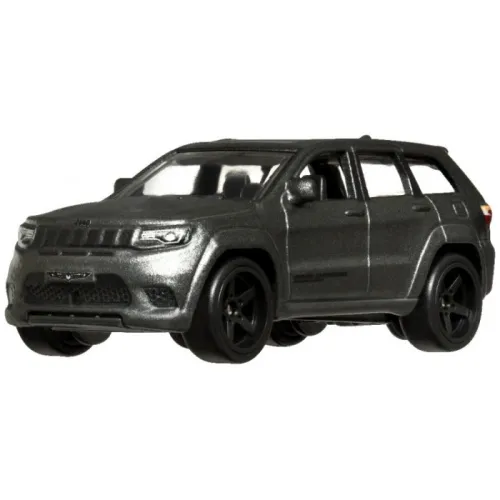 product_image_29265_144621-700x700