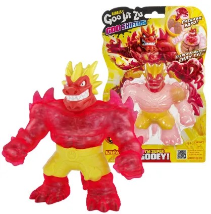 Скриншот 2024-09-30 095212