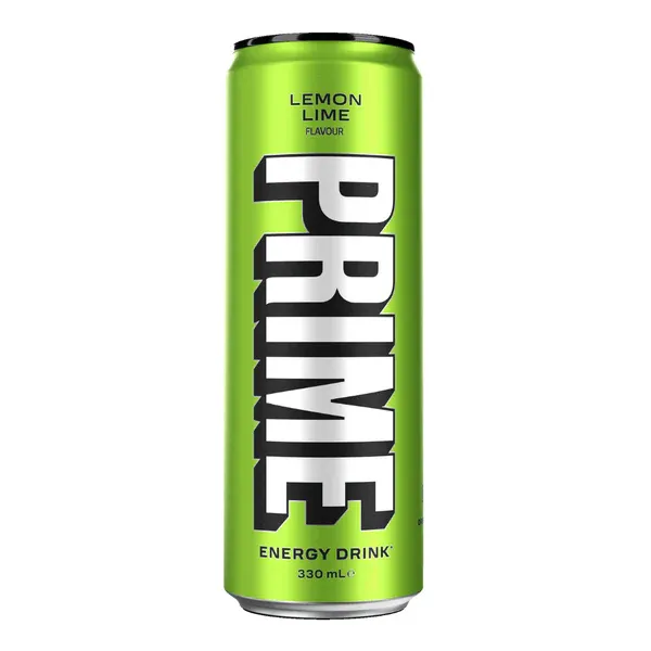 Prime-Lemon-And-Lime-Zero-Sugar-Energy-Drink-Cans-330ml_grande
