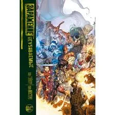 Без названия (3)