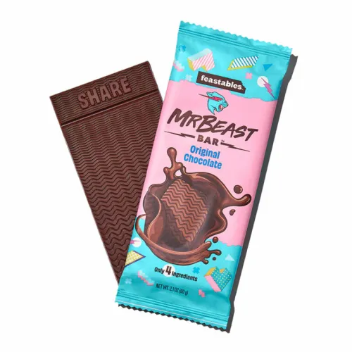 mr-beast-feastables-mr-beast-feastables-original-60g_1230000168069_Mustakshif