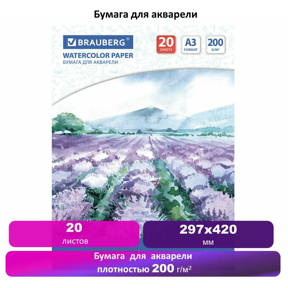 0fc8857cdf7dd4e6a3a04b4481f755fe_xl