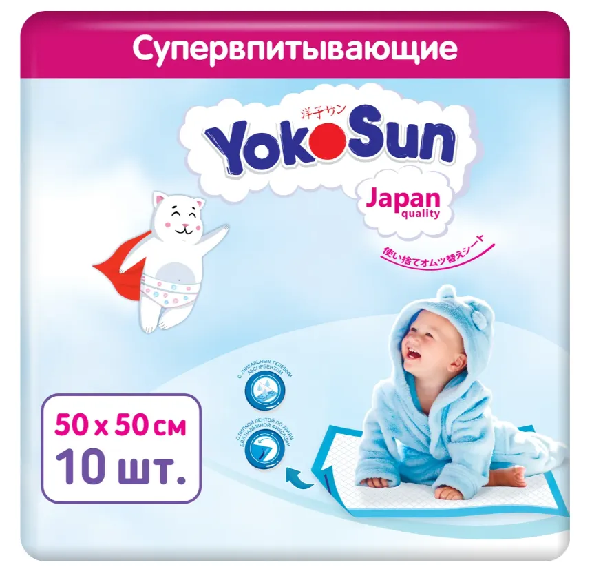 Снимок экрана 2024-10-14 152221