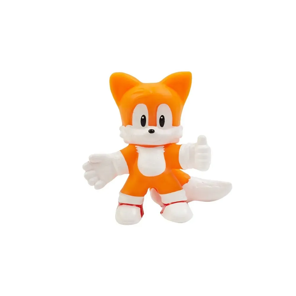 rqyi7t2ml7p9lbijw1ur6jhqjns0n2ie