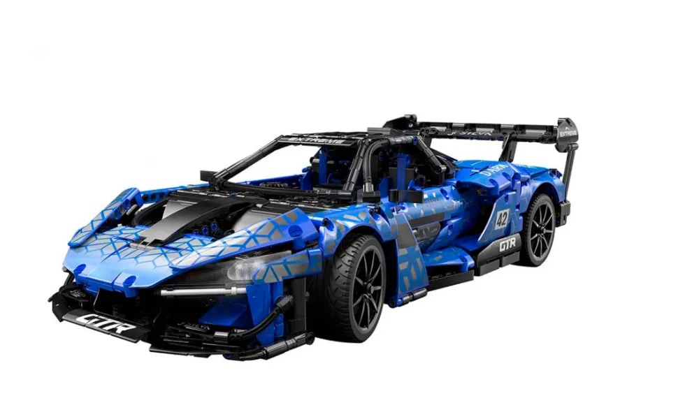 Снимок экрана 2025-05-21 124154