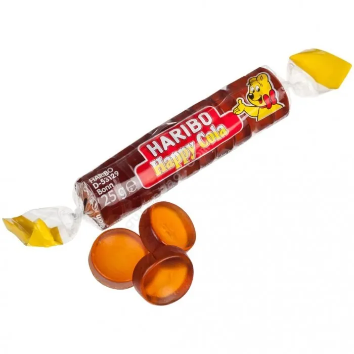 zhevatelnye-konfety-haribo-roulette-kola-25g-495