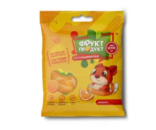 Снимок экрана 2024-11-27 130241