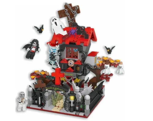 Снимок экрана 2025-05-20 170812