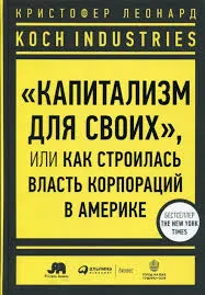 Без названия (3)