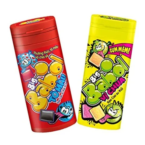 8935001712220-600x600