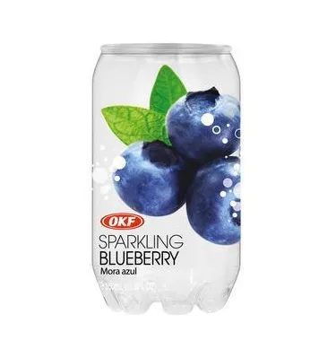 8809713914121_okfsparklingblueberry_kraspanda