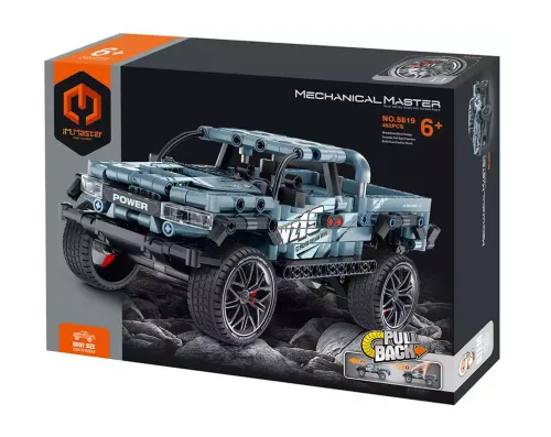 Снимок экрана 2025-05-21 120210