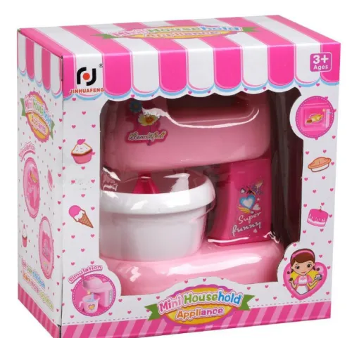 Снимок экрана 2025-06-23 150104