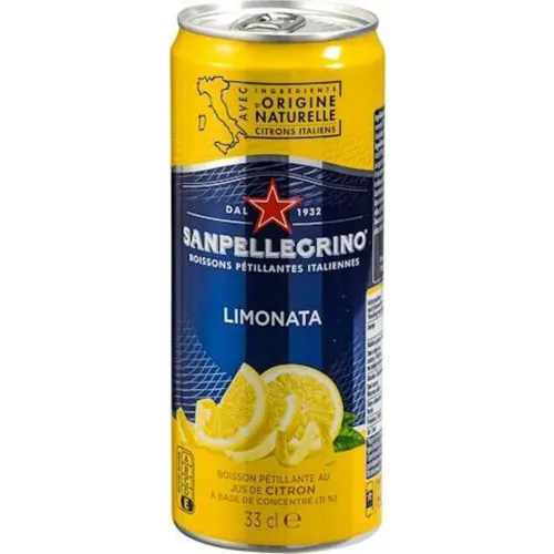 san-pellegrino-boisson-gazeuse-aromatisee-citron-limonata-33cl