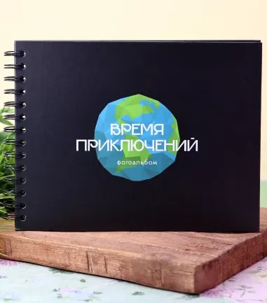 Снимок экрана 2024-10-29 144137