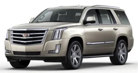 e8be11999c0e640bd15880770da4d23c