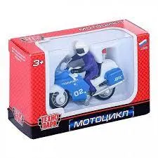 Без названия (2)