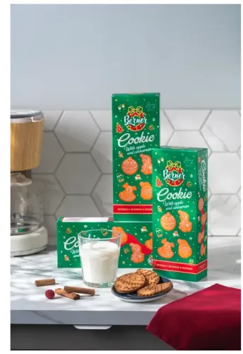 Снимок экрана 2024-10-18 170559