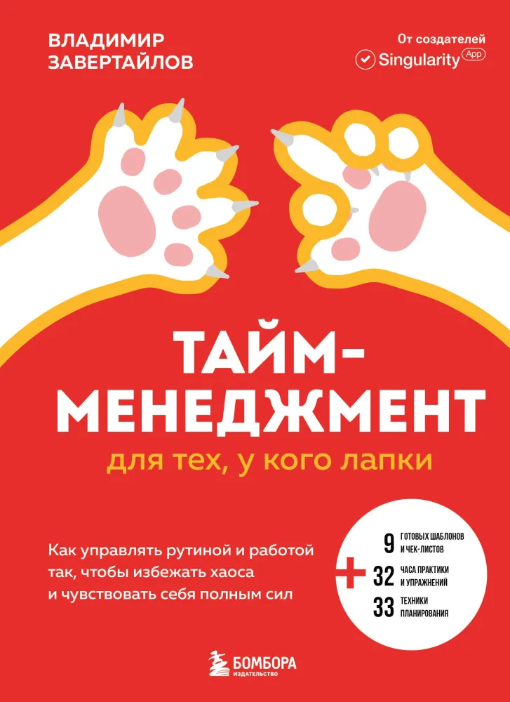 0195316e-4c47-730c-885d-09165a8b644b