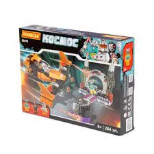 Без названия