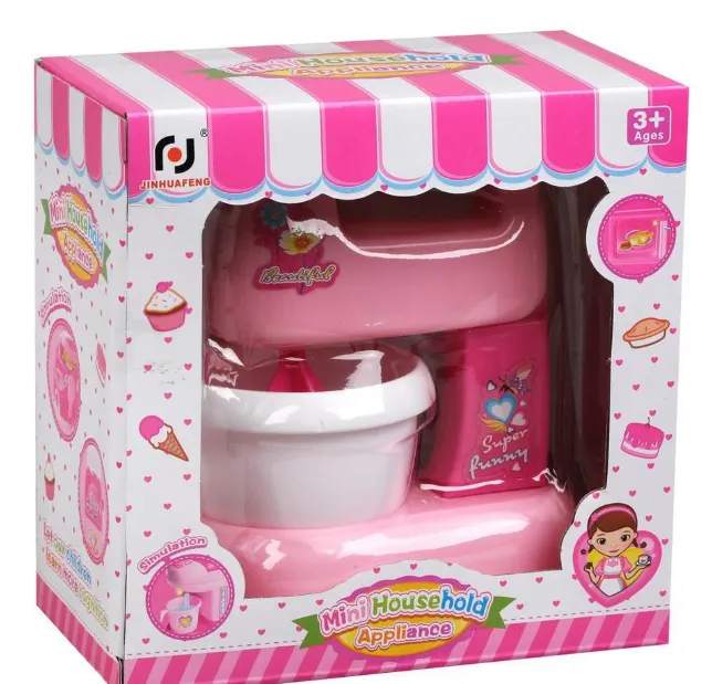 Снимок экрана 2025-06-23 150104