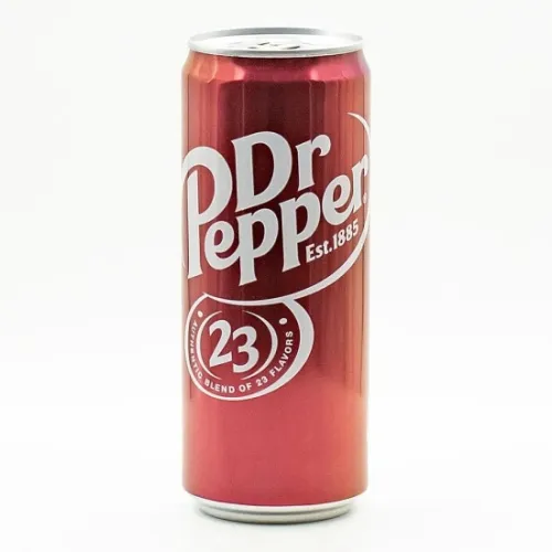 napitok_gazirovannyy_dr.pepper_0_33l_alyuminievaya_banka_812622_2