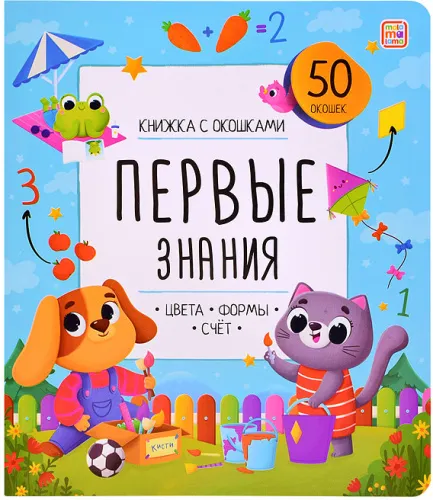 6156785_1000
