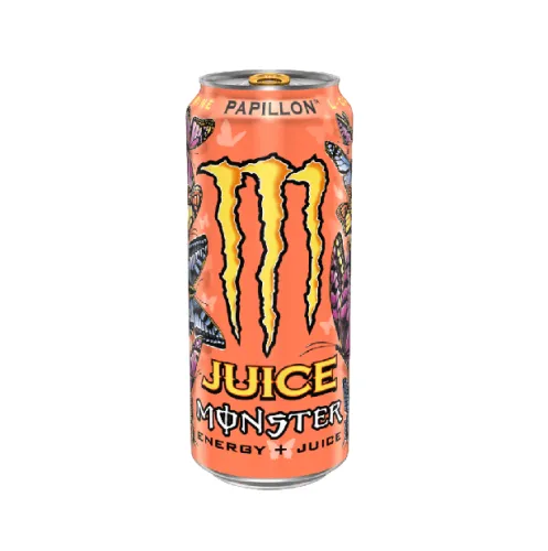 5060751217480_monster_juicedenergyjuice_monarch_kraspanda