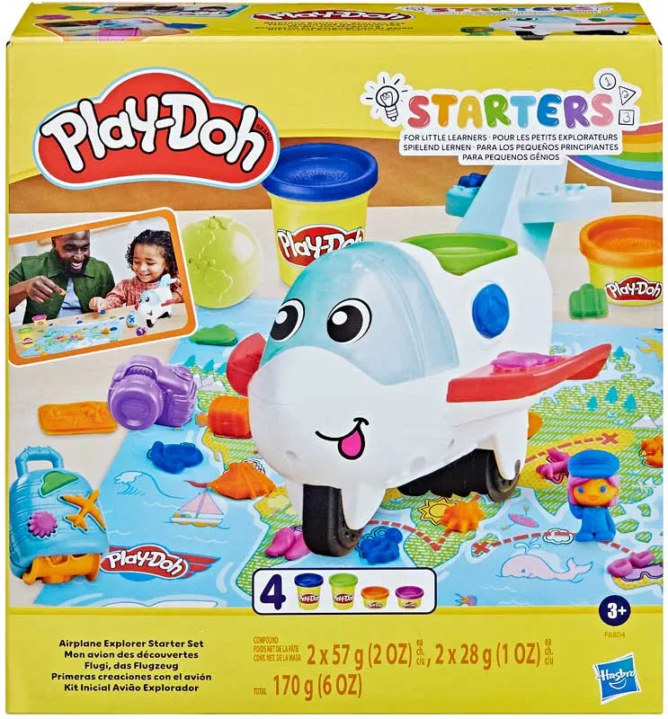play-doh-airplane-explorer-starter-set-wholesale-107133
