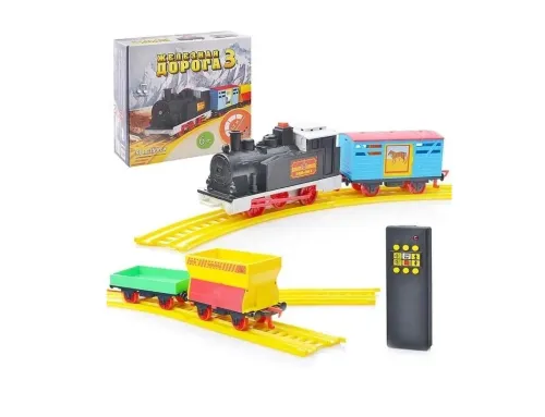 Снимок экрана 2025-05-29 111353