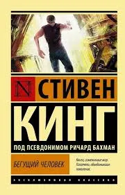 images (6)