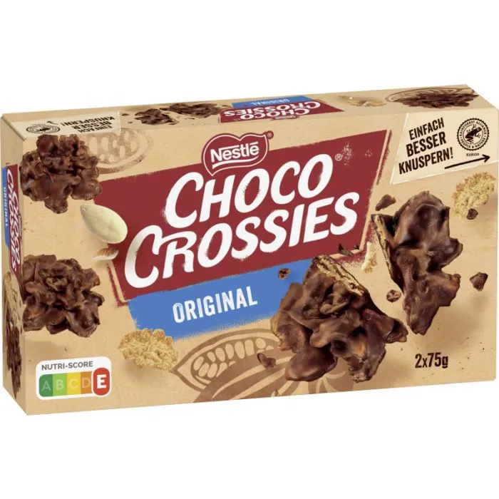 1132-2001-choco-crossies-classic-150g-2