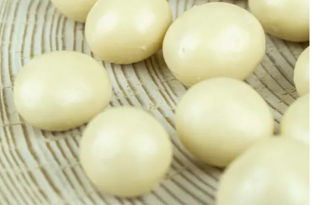 Снимок экрана 2025-03-12 161708