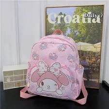 images (5)