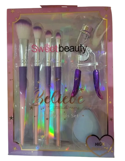 WhatsApp_Image_2024-11-14_at_14.35.35-removebg-preview