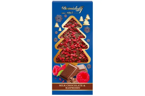 6680-shokolad-a-and-a-demidoff-elochka-molochnyj-s-dobavleniem-kusochkov-sushenoj-maliny-80-gr-1200x800