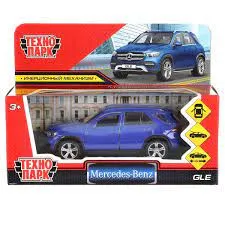 Без названия