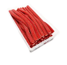 Снимок экрана 2024-11-06 102644