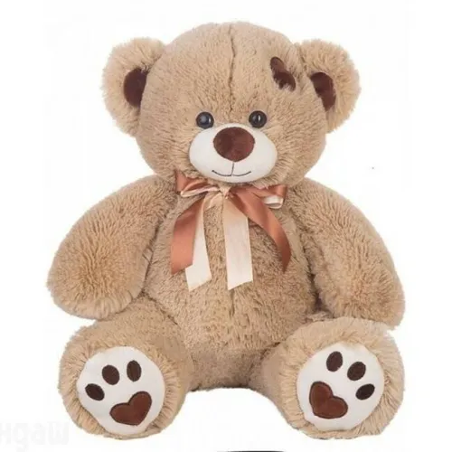 ca6b1cea303c11ee89a72cea7f78bed8_05de14c83bf511ee89a72cea7f78bed8