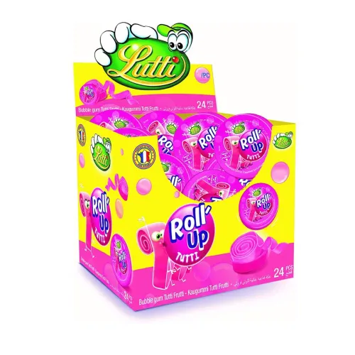 jevatelnaya_rezinka_lutti_rollup_tutti_frutti_1_sht_franciya