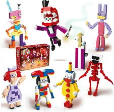 Без названия (2)