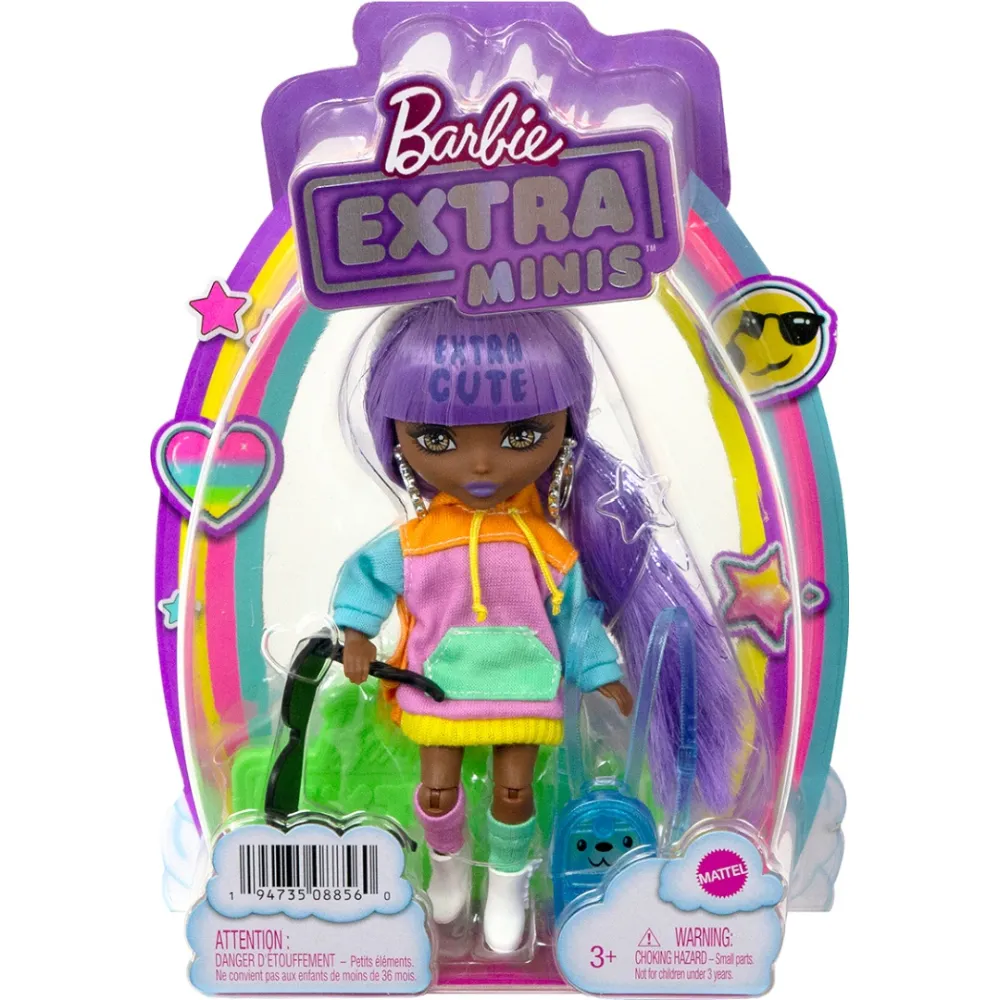 kukla-barbie-extra-minis-hjk66-14-sm-multikolor-106349972-8__1_