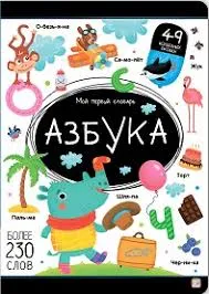 images (10)