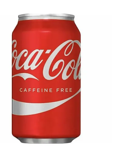 Снимок экрана 2025-05-12 143454